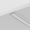 Шинопровод Maytoni Technical Busbar trunkings Radity TRX084EC-111W