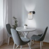 Бра Escada Adagio 10186/1A Бра Escada Adagio 10186/1A