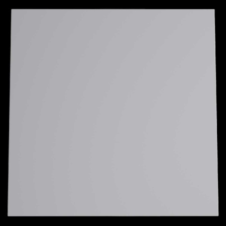 Вывод кабеля S70, (серый) Voltum VLS080216