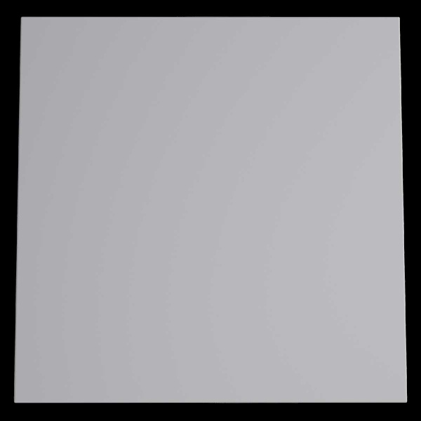 Вывод кабеля S70, (серый) Voltum VLS080216