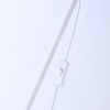 Торшер Ambrella light Traditional TR97612