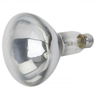 Лампа накаливания ЭРА E27 250W 2596K зеркальная ИКЗ 220-250 R127 E27