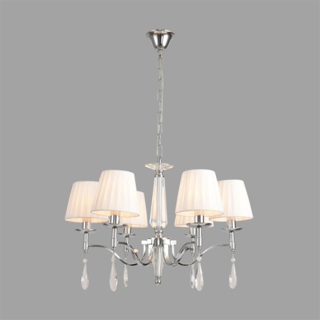 Люстра Lumion 8316/6