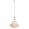 Подвесной светильник Loft IT La Scala 2074-B