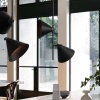 Подвесной светильник Imperium Loft Cone 101468-26