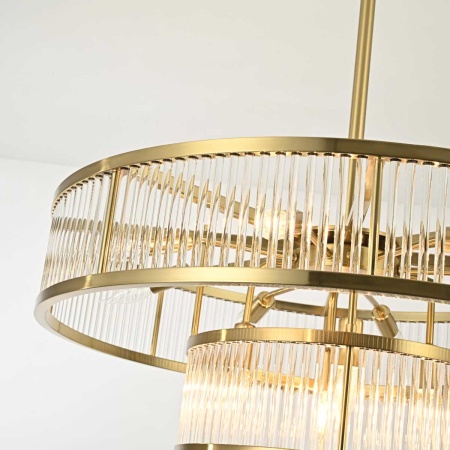 Люстра Imperium Loft 40,2668 147903-22