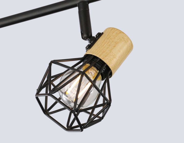 Накладной светильник AMBRELLA LIGHT TRADITIONAL TR8754 Накладной светильник AMBRELLA LIGHT TRADITIONAL TR8754