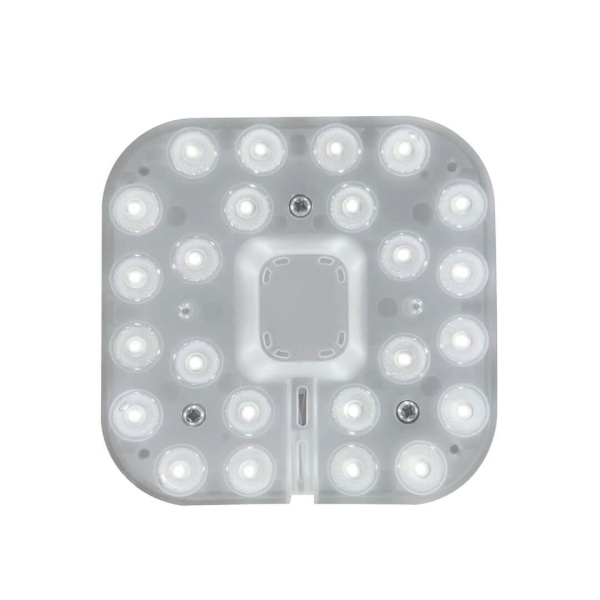 Светодиодный модуль Apeyron 02-54 Светодиодный модуль Apeyron 02-54