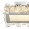 Настенный светильник Freya Гард / Garde FR6230WL-L32CH