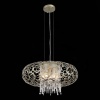 Подвесной светильник ST Luce Dolcima SL1101.203.10
