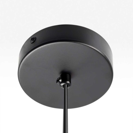 Подвесной светильник Citilux ORTON CL202022