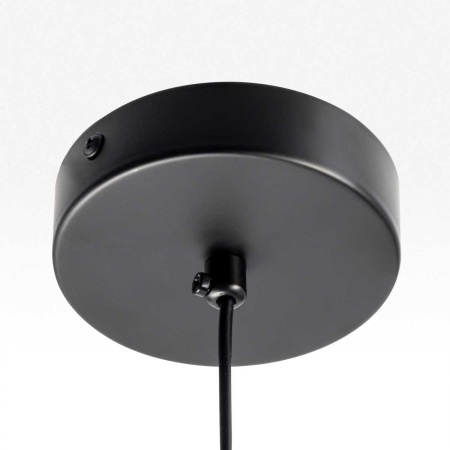 Подвесной светильник Citilux ORTON CL202041