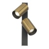 Спот Citilux Axel CL512523R