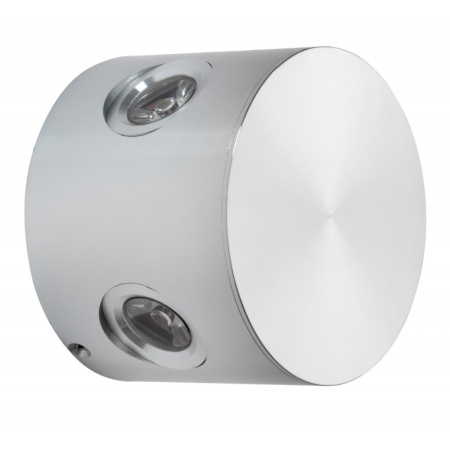 Настенный светильник IMEX Техно IL.0012.2115