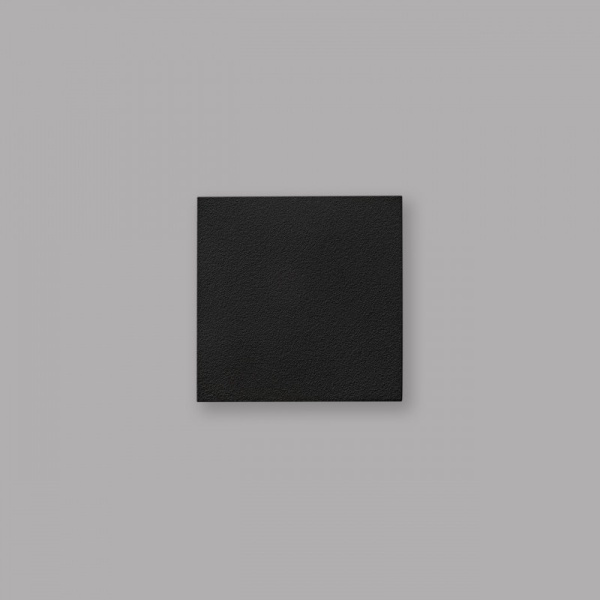 Встраиваемый светодиодный светильник IMEX Paso IL.0013.3007-BK