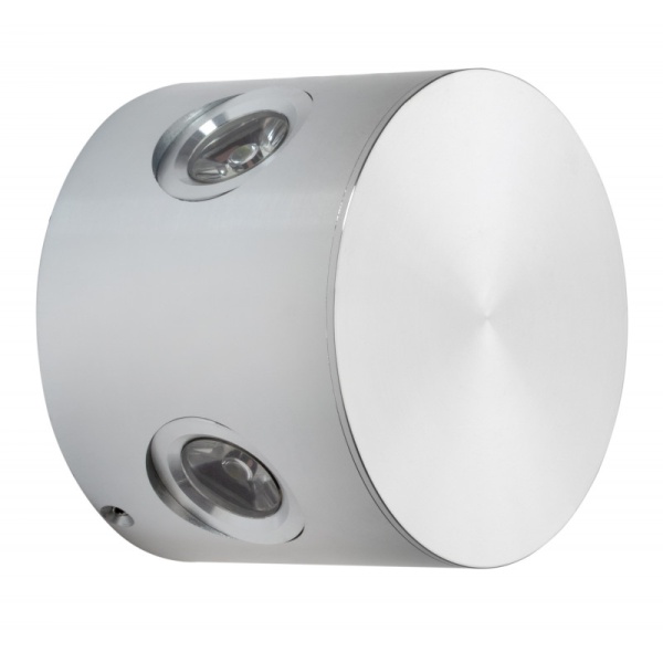 Настенный светильник IMEX Техно IL.0012.2115