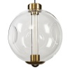 Подвесной светильник Citilux Noona CL251060