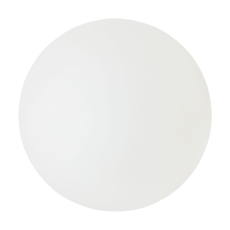 Потолочный светильник Maytoni Basic form MOD321WL-01G2