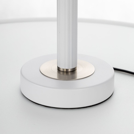 Настольная лампа Citilux Alton CL421812