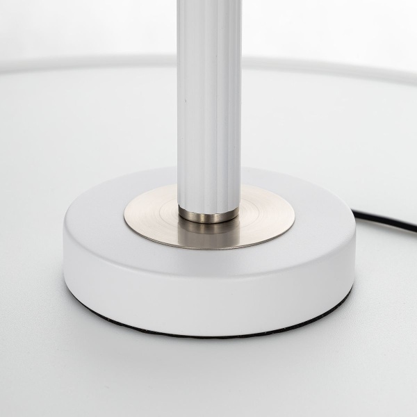 Настольная лампа Citilux Alton CL421812