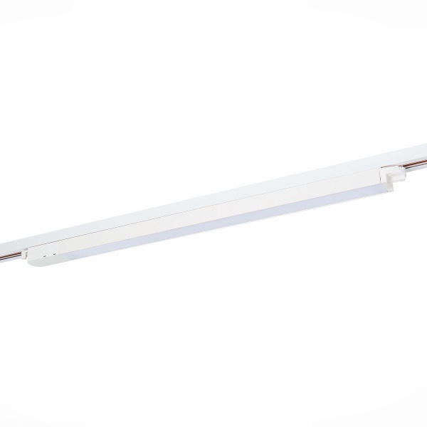 Трековый светодиодный светильник ST Luce ST366.548.24