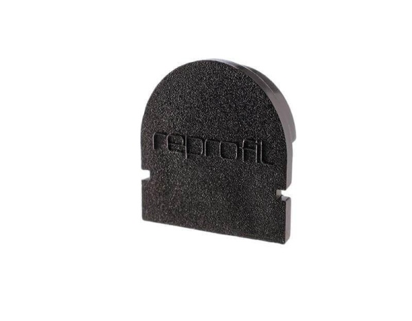 Заглушка Deko-Light End Cap R-AU-01-08 Set 2 pcs 979582 Заглушка Deko-Light End Cap R-AU-01-08 Set 2 pcs 979582