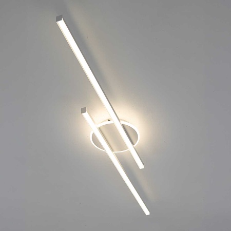 Люстра Citilux TRENT CL203620