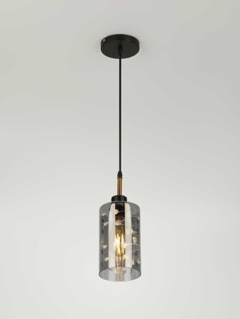 Подвесной светильник Rivoli Eileen 9154-201 Б0069951