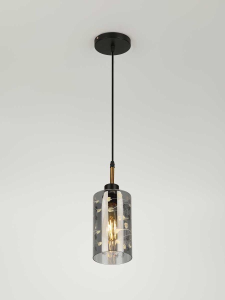 Подвесной светильник Rivoli Eileen 9154-201 Б0069951