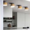 Потолочный светильник Imperium Loft Knap D25 Beige 193554-26