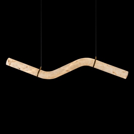 Подвесной светильник Loft IT Liberty acrylic 10551B