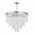 Подвесная люстра ST Luce Corsia SL1230.102.08