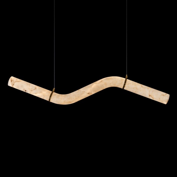 Подвесной светильник Loft IT Liberty acrylic 10551B