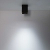 Потолочный светодиодный светильник Citilux Старк CL7440213