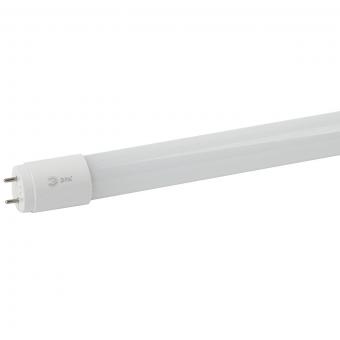 Лампа светодиодная ЭРА LED T8-10W-865-G13-600mm Б0049595