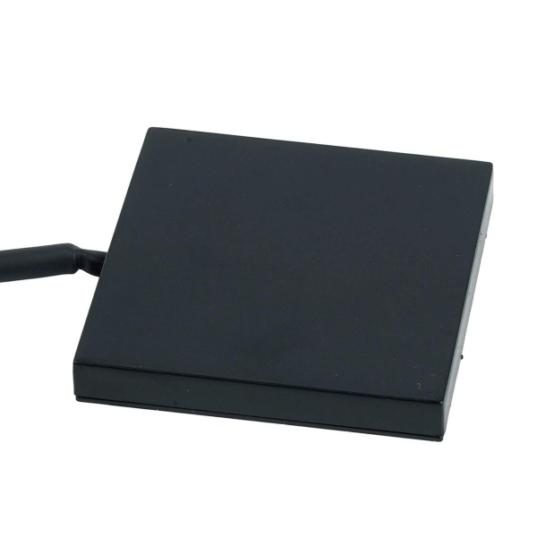 Датчик касания скрытый Feron SEN33A 51833