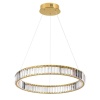 Подвесной светодиодный светильник Odeon Light Vekia 5015/36L Подвесной светодиодный светильник Odeon Light Vekia 5015/36L