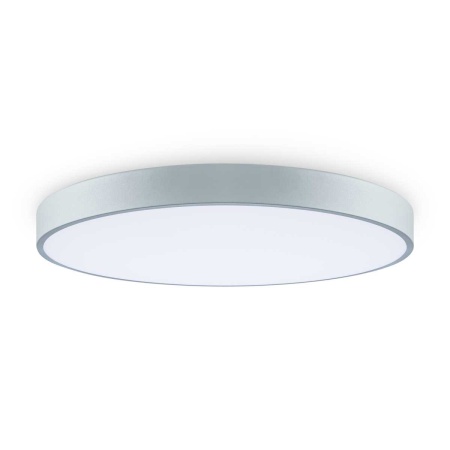Потолочный светильник Freya Сприда / Sprida FR6129CL-L80GR