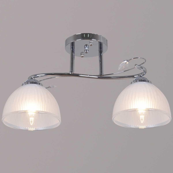 Люстра Reluce 69370-0.3-02