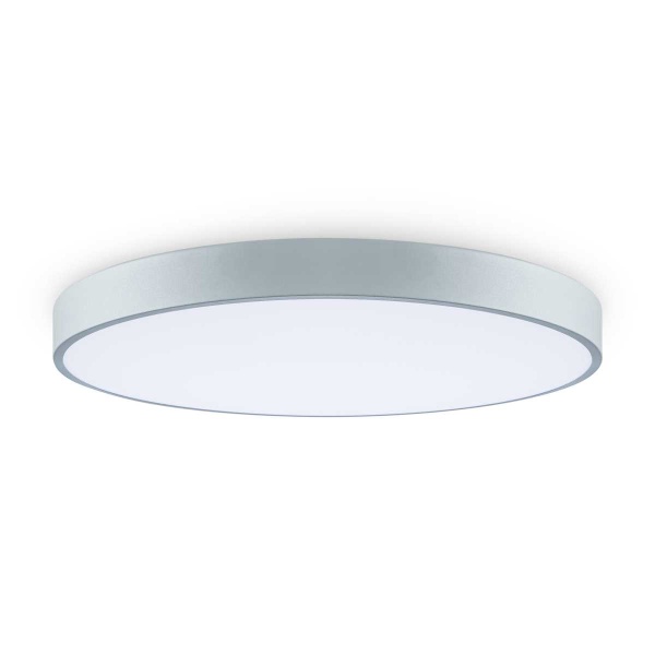 Потолочный светильник Freya Сприда / Sprida FR6129CL-L80GR