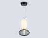 Подвесной светодиодный светильник Ambrella light High Light LH11007