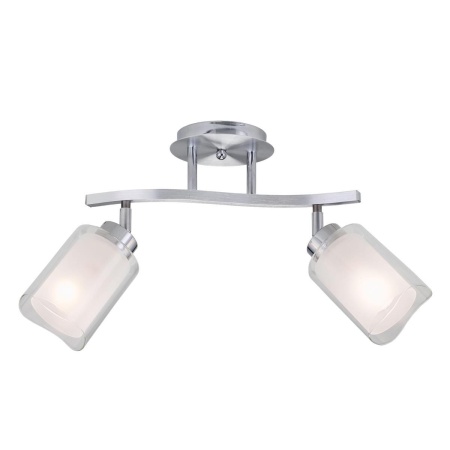 Спот Citilux Аэлита CL169121 Спот Citilux Аэлита CL169121