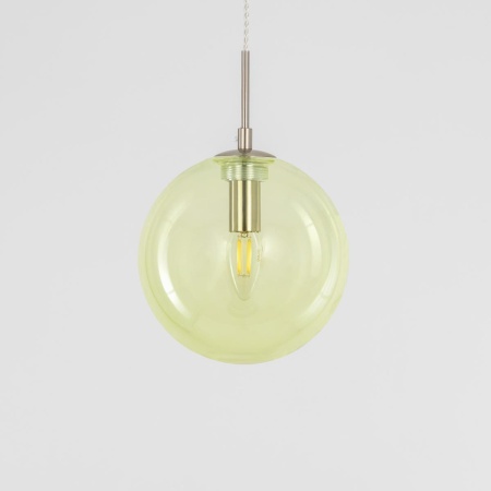 Подвесной светильник Citilux Томми CL102626