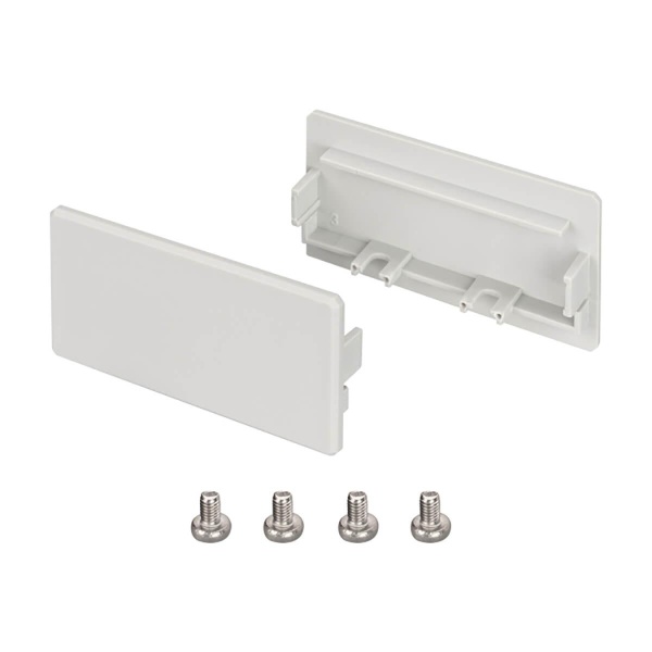 Заглушка для PLS-LOCK-W50-SMT Arlight 033773 Заглушка для PLS-LOCK-W50-SMT Arlight 033773