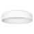 Потолочный светодиодный светильник Arlight SP-Tor-Ring-Surface-R600-42W Warm3000 022137(1)