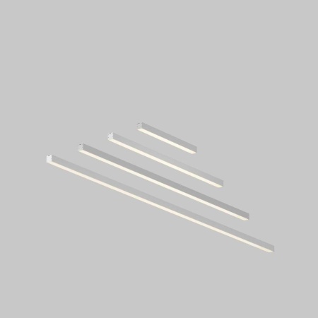 Линейный светильник Maytoni Technical LL312008