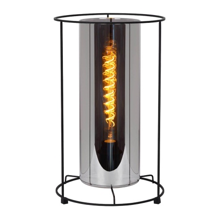 Настольная лампа Lucide Dounia 78594/40/30