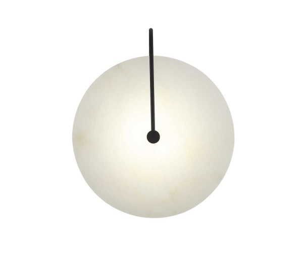 Бра Kink Light Мелисса 08437,19