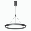 Подвесной светильник Citilux Tavi CL717012