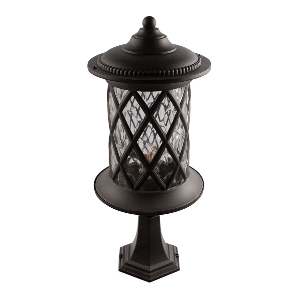 Ландшафтный светильник Loft IT Bergamo 100018/620